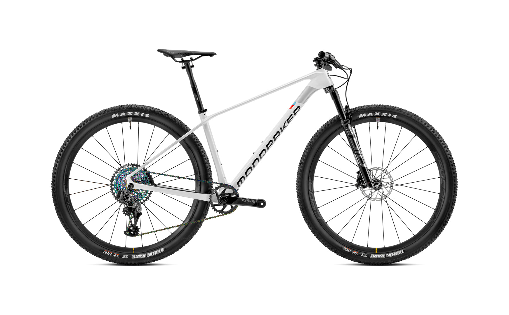 Mondraker carbon rr sl sale