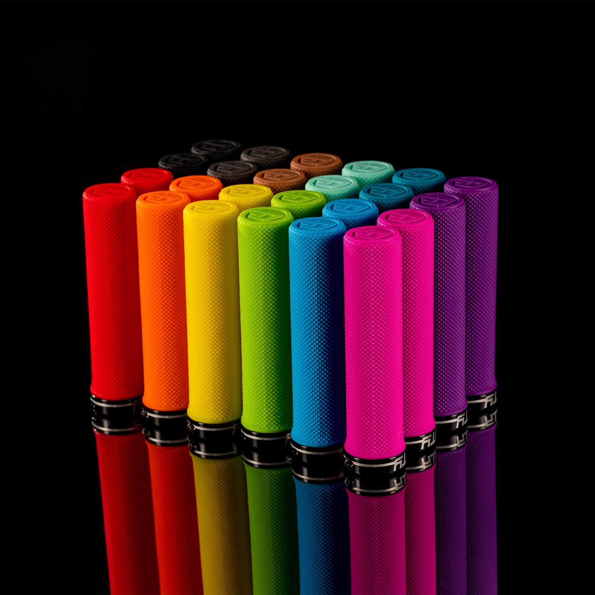 1175125_6 1175125_6