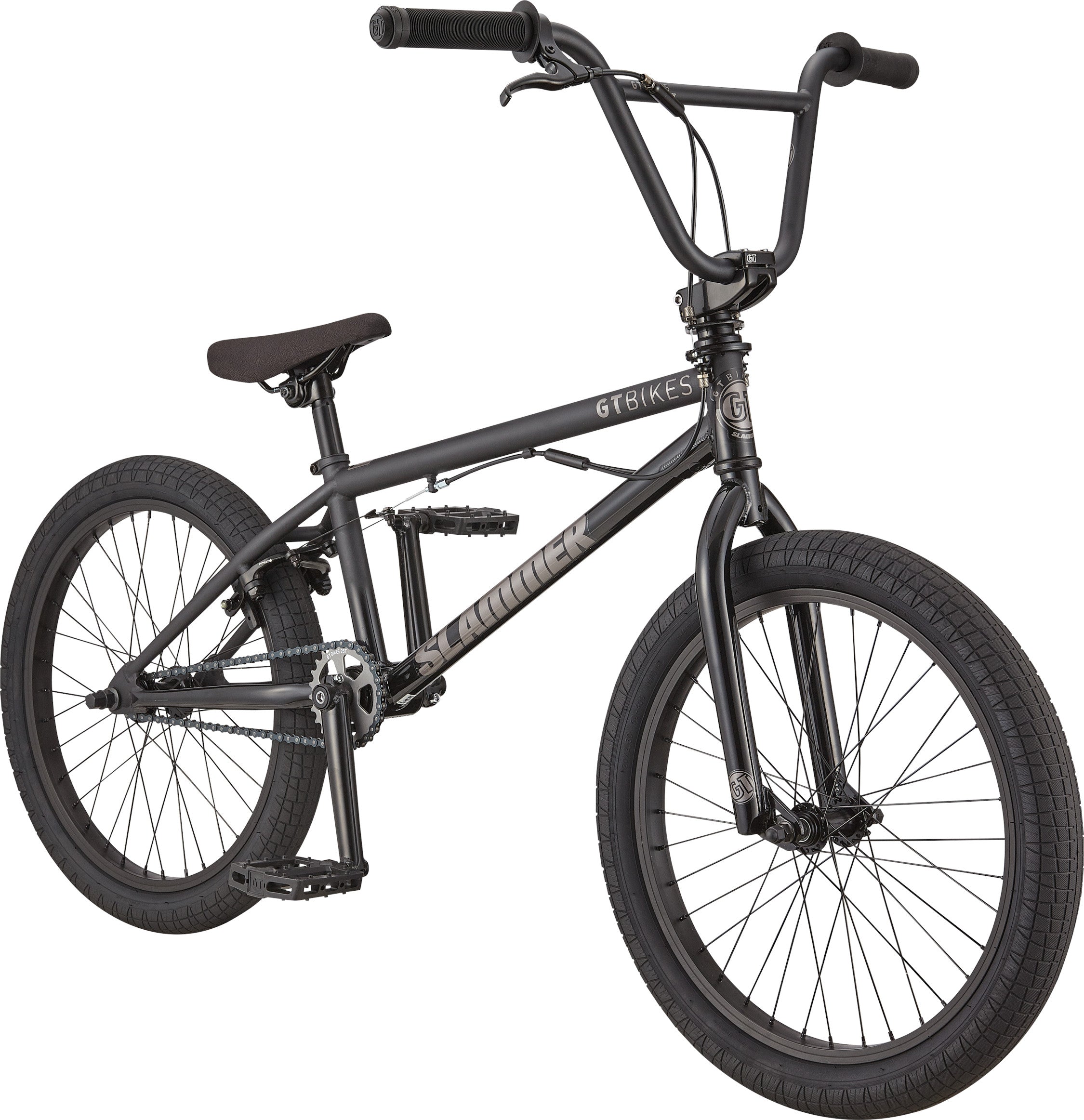 Gt bmx 20 hot sale