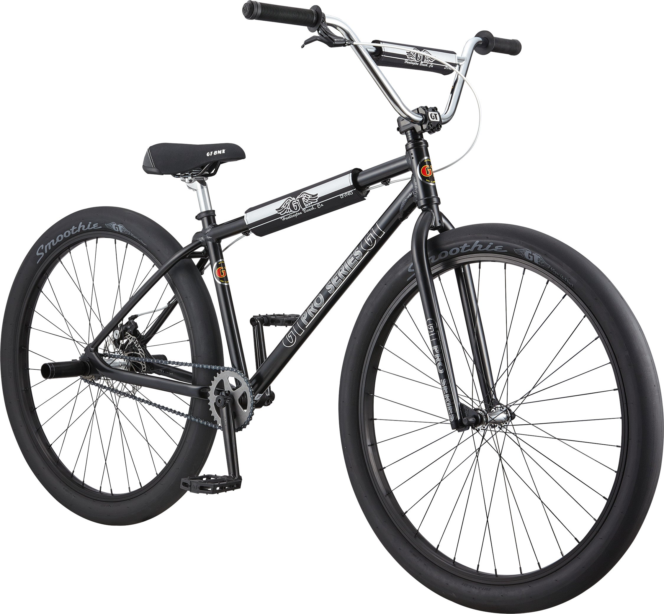 Gt smoothie 29 x 2.5 sales
