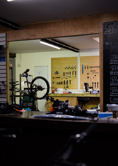 Bike bike discount bike price list