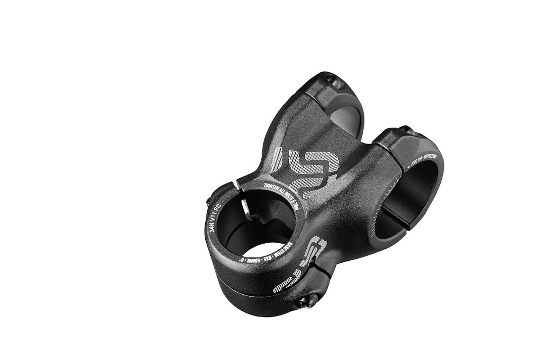 E-thirteen Base 35 Stem – skylinebicycles