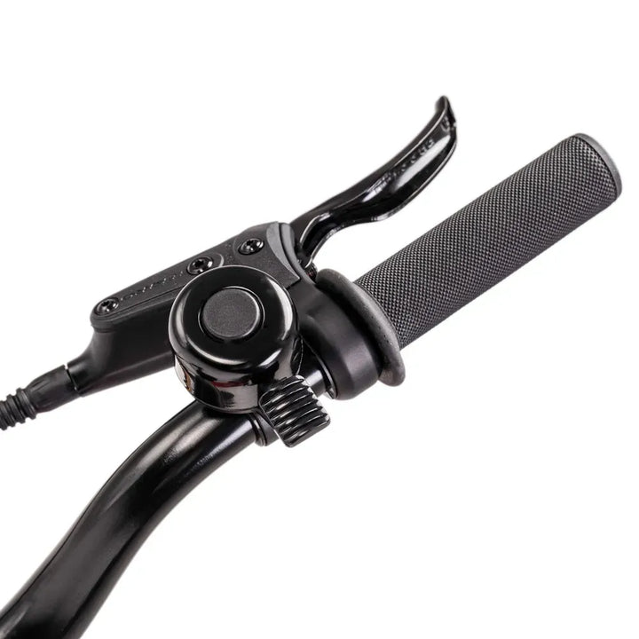dmr sidekick pedal bike DMR Pedal Bike – skylinebicycles