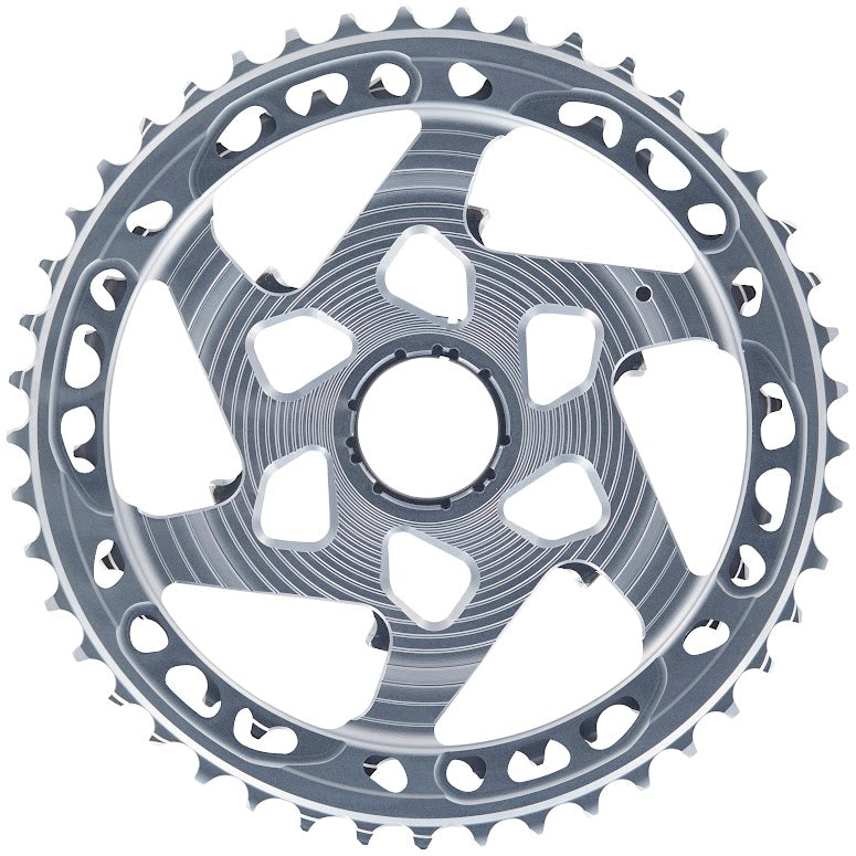 E*thirteen Helix Race 12s Cassette - 9-45T – skylinebicycles