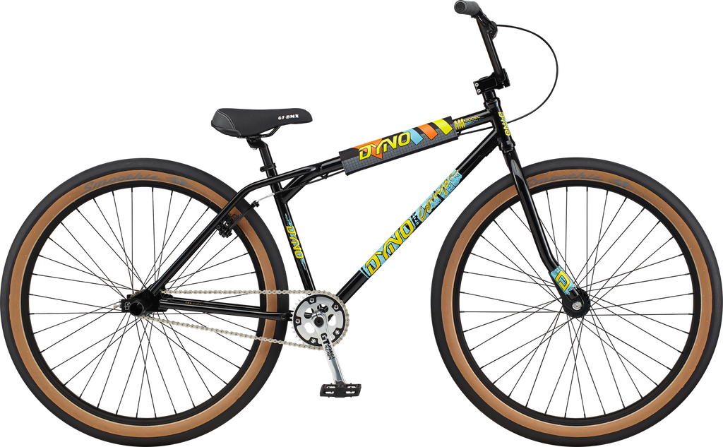 Dyno comp bmx cheap