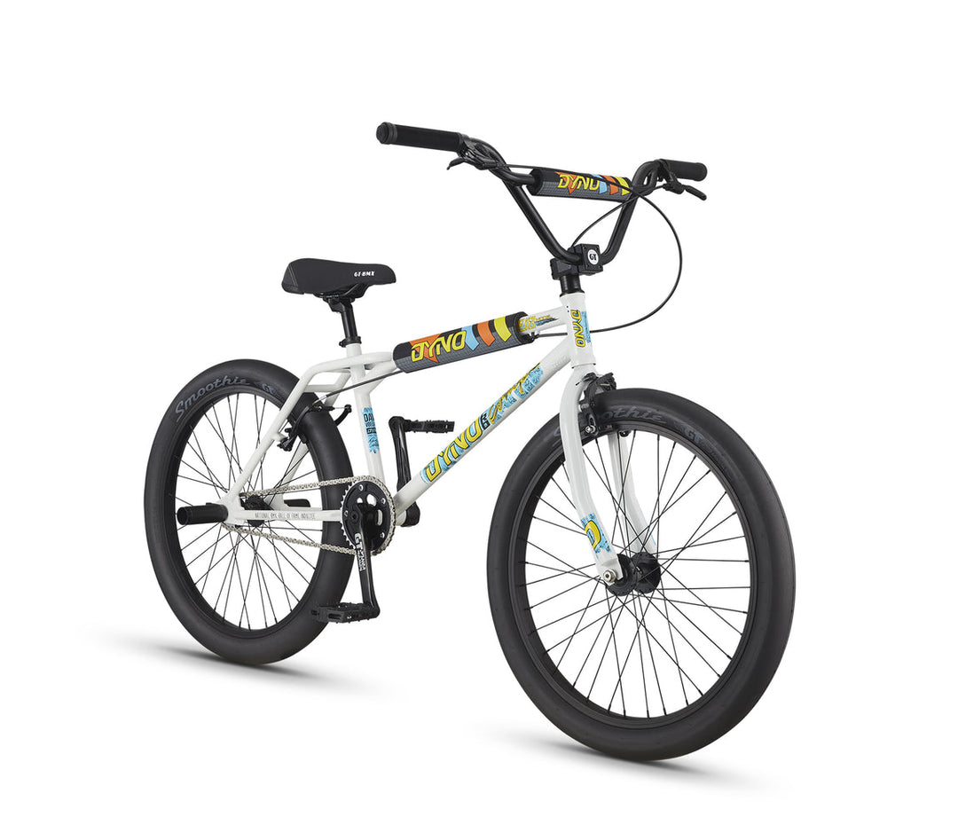Dyno Pro Compe 24 skylinebicycles