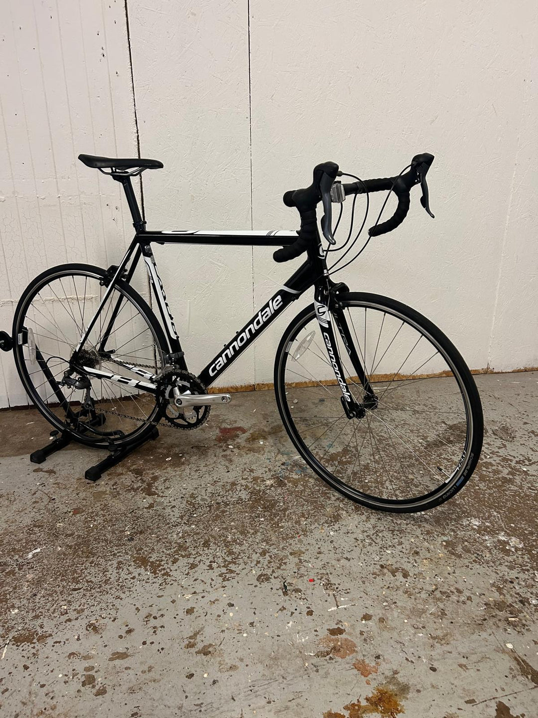 Alhudapk Com Inexpensive Scarves In Bulk Watercolor Scarf Lua