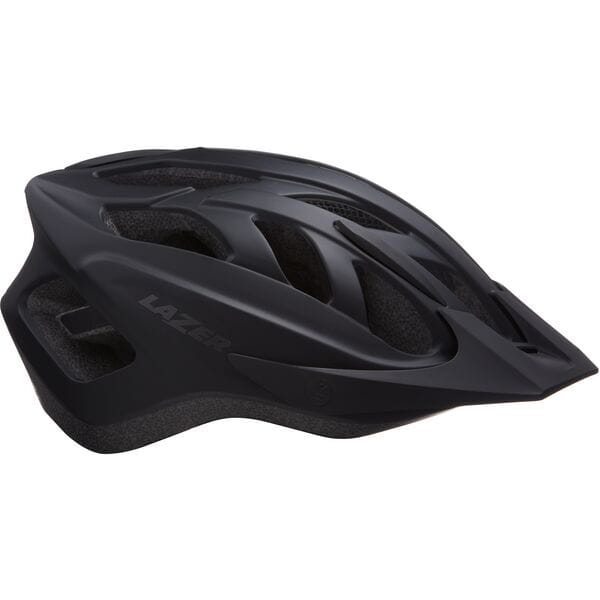 J1 Helmet – skylinebicycles