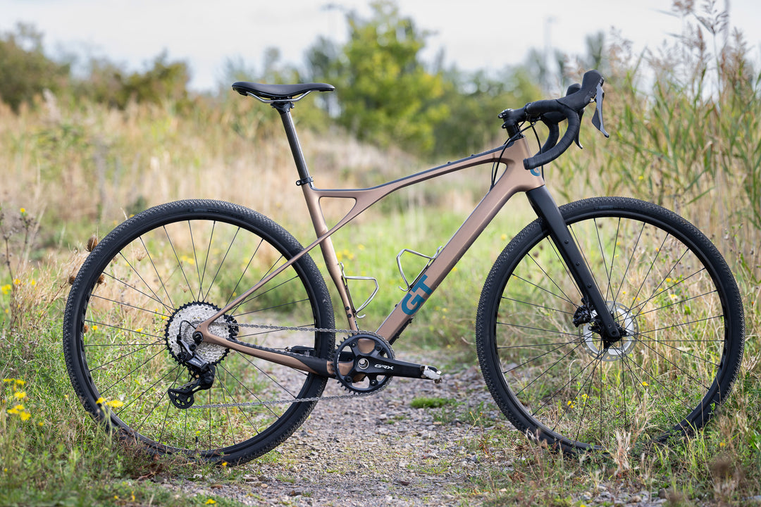 E*Thirteen LG1 EN Base Wheelset 27.5” 110x15mm 148x12mm XD