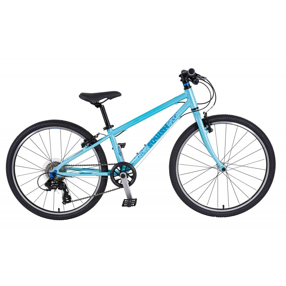 womens bicycle 15 inch frame Amazon.com : TRIFOX 26 Aluminum Mountain Bike with Shimano 21-Speed,Aircraft-Grade Aluminum Frame,Dual Disc Brakes,15/17 Inch Internal Cable Routing for Men Women Boys Girls : Sports & Outdoors Mountain Trek Bike 15 Inch