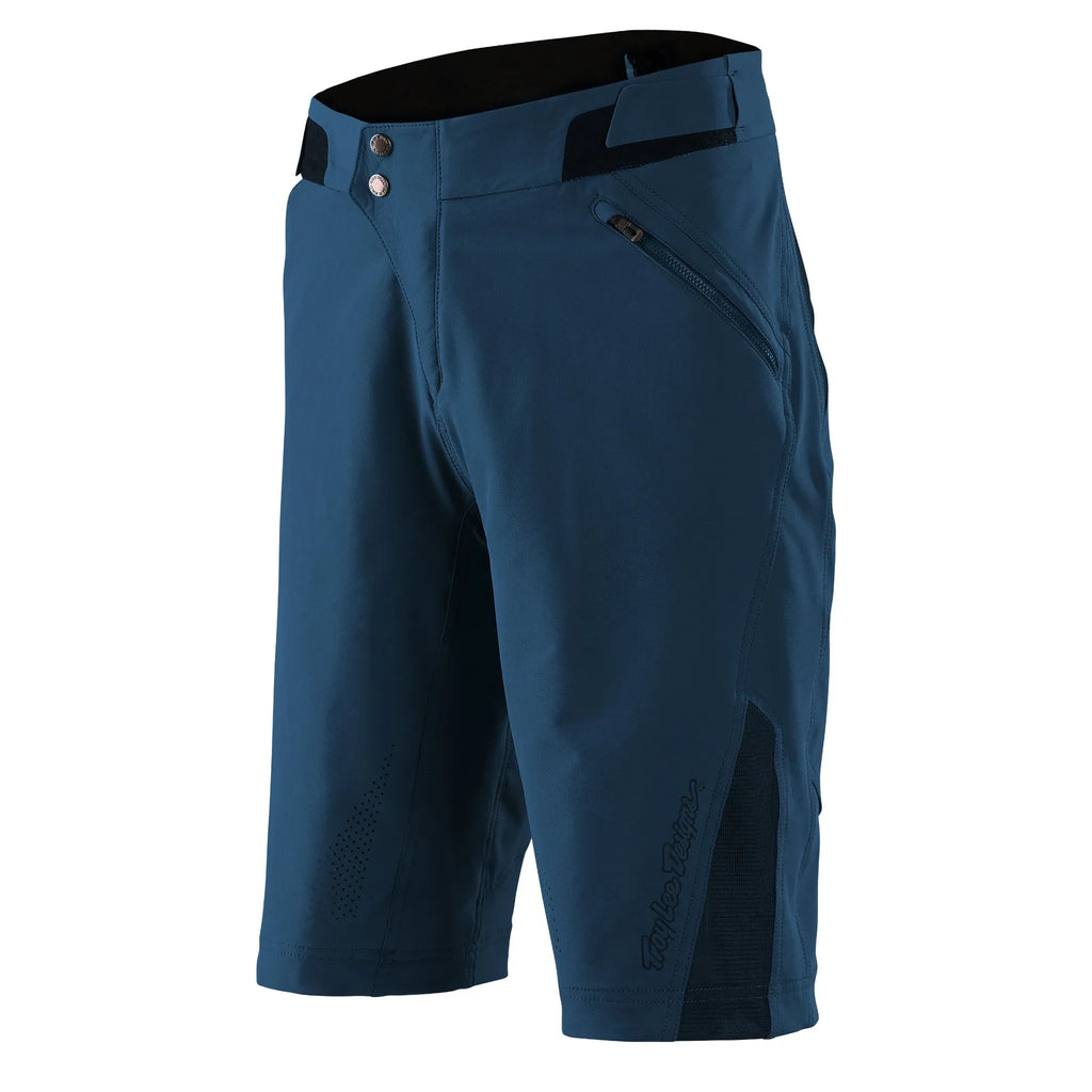 troy lee designs ruckus shorts skylinebicycles