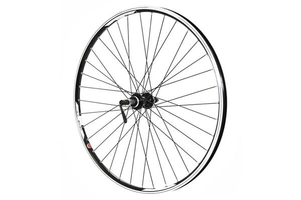 27.5