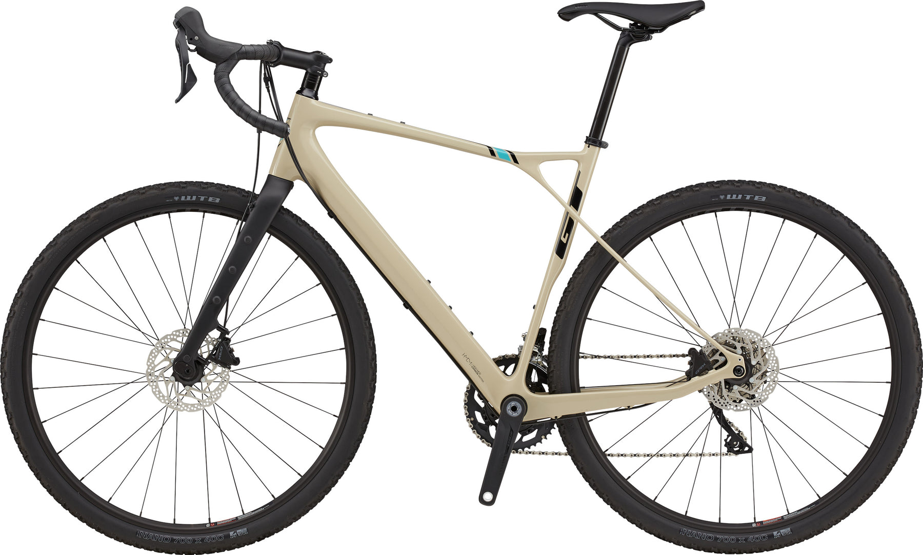 Gt grade expert discount