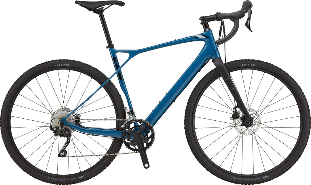 Gt grade elite gravel bike outlet