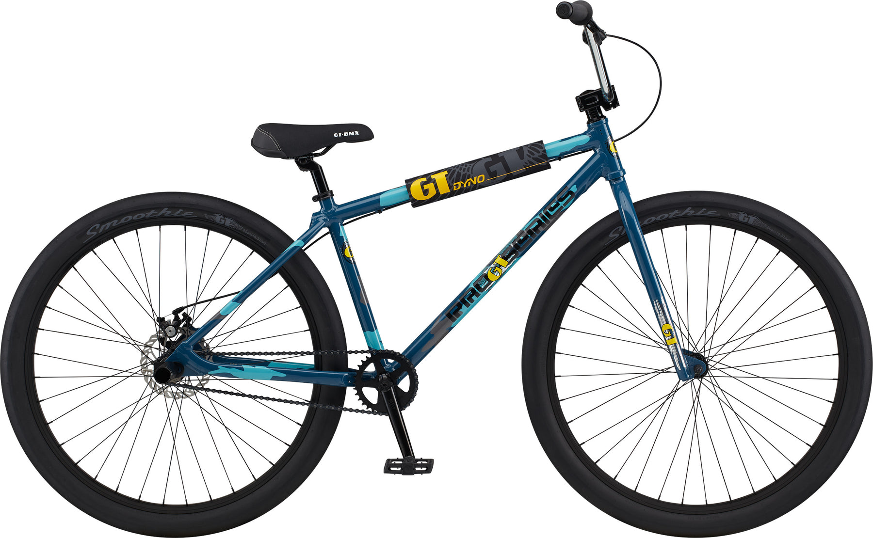 29 gt bmx online