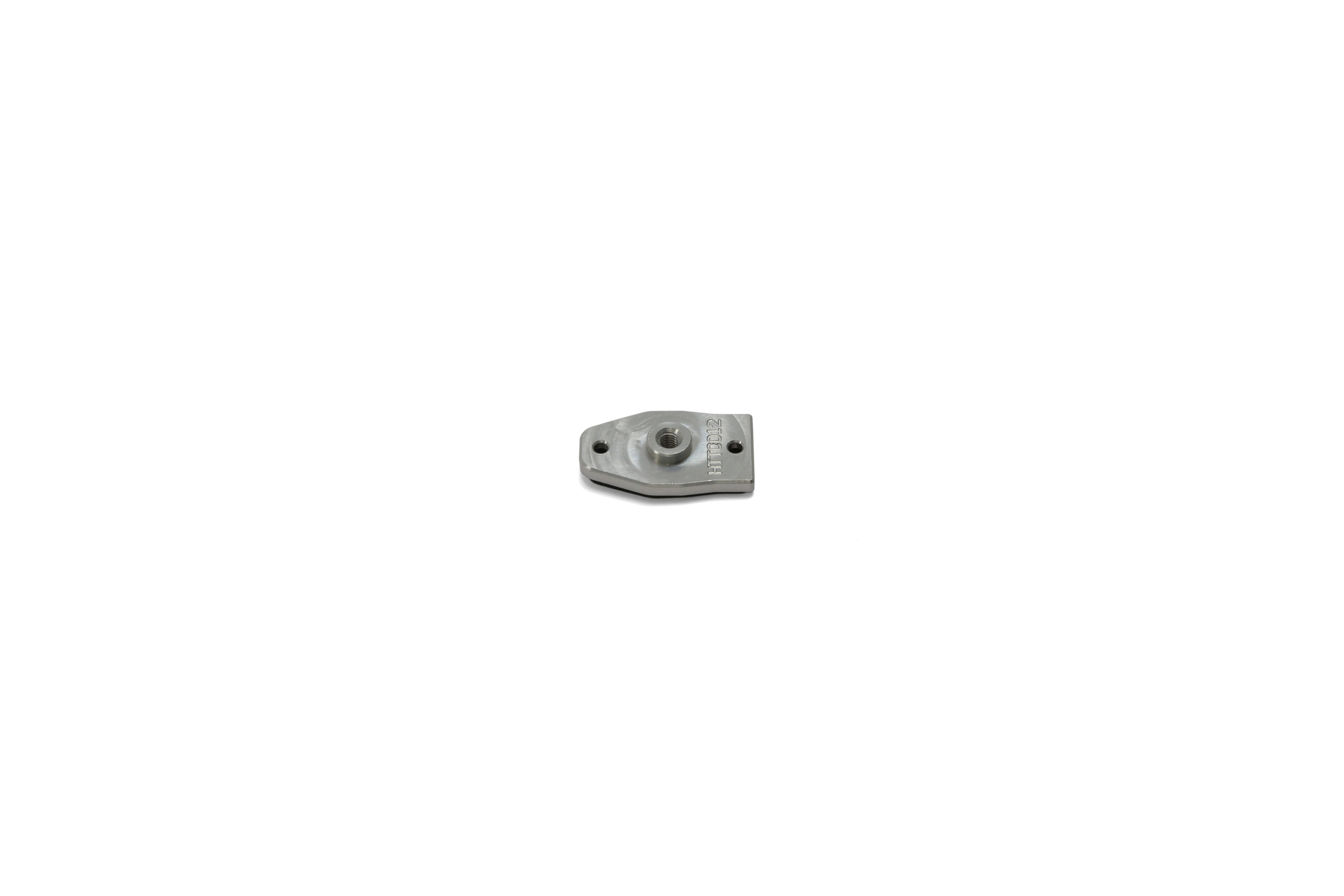 Cappuccio Spurgo Hope HTT0012 Per Kit Easy Bleed, Per Freni Tech E Tech EVO, Nuovo UK