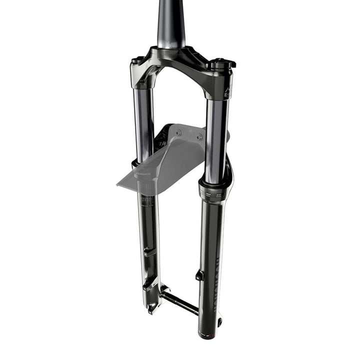 ROCKSHOX FORK RECON SILVER RL CROWN 27.5 15X100 ALUM STR TPR 42OFFS skylinebicycles