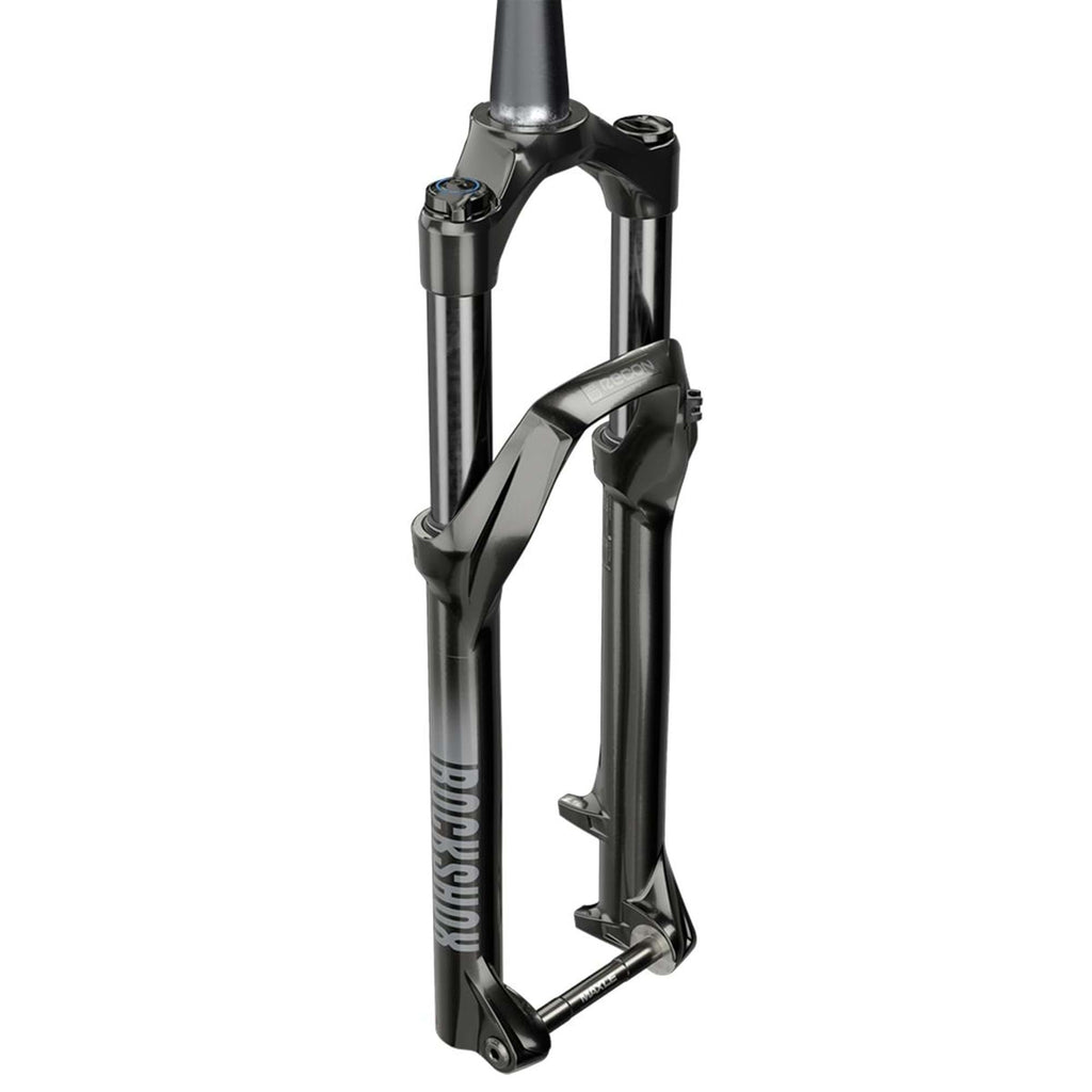 Rockshox forks cheap 27.5 120mm