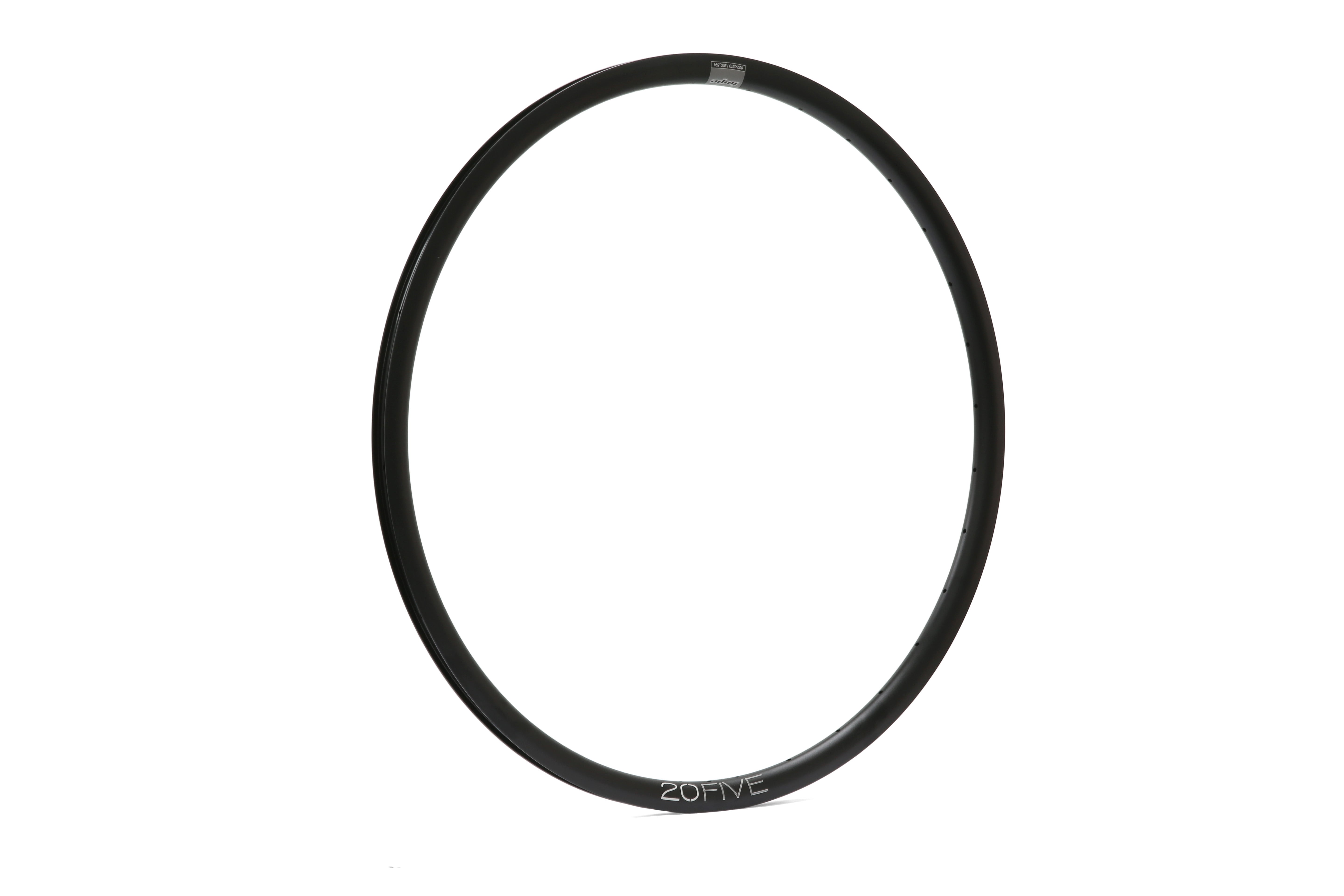 hope tech 700C 20FIVE Alloy Tubeless Ready Disc Rim - 32H – skylinebicycles