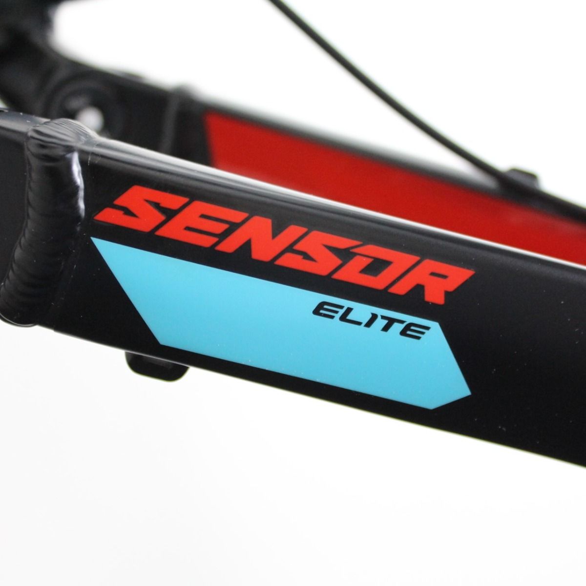 Invisiframe Supply and Instillation – skylinebicycles